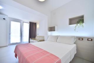 Hotel Di Giovanni - 9