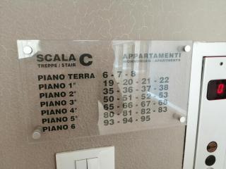 Appartamento Sole e mare - Family Retreat - Lido di Jesolo - 1