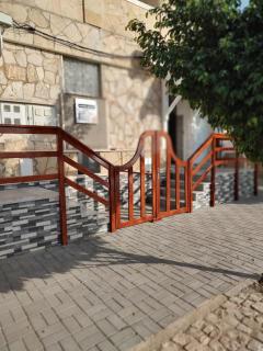 Moreira Estates - - 0