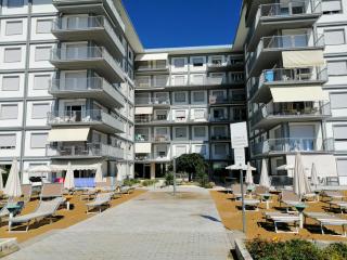 Appartamento Sole e mare - Family Retreat - Lido di Jesolo - 7