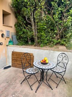 B&B il Castelletto Siena - 4