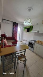 Apartman Paralia Dionisiou - 8