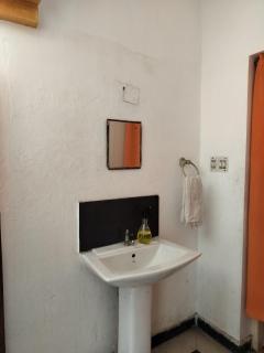 Share Hostel Fort Kochi - Cochin - 1