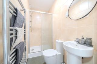 351B Fishponds Road - Bristol - 9