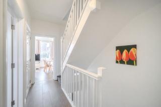 351B Fishponds Road - Bristol - 8