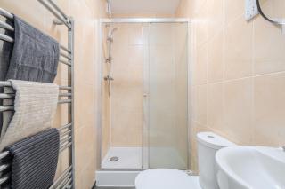 351B Fishponds Road - Bristol - 5
