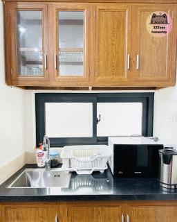 HanoiOldQuarter32 Cheap Single BR with window - Hanoi - 0