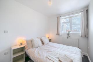 351B Fishponds Road - Bristol - 3