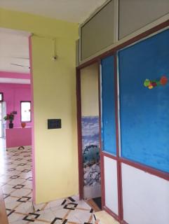 saraswati home stay - 5