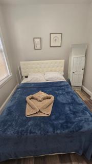 Serenity Haven - Irvington - 7