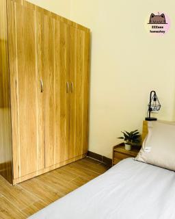 HanoiOldQuarter32 Cheap Single BR with window - Hanoi - 2