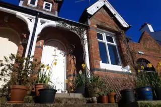 Solo Traveller Guest Lodgings - Rostrevor - 0