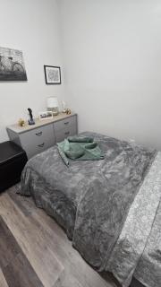 Serenity Haven - Irvington - 8