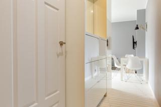 Wrzeszcz Superior Apartment by BookingHost - Danzig - 6