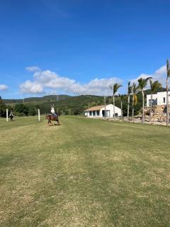 Sotogrande Luxury Villa & Polo Experience - Sotogrande - 9