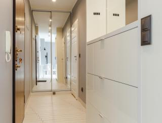 Wrzeszcz Superior Apartment by BookingHost - Danzig - 4