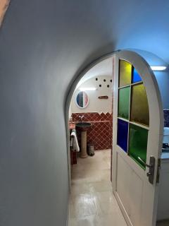 dar Yousef - 3