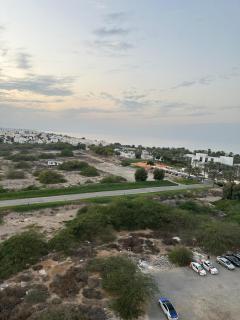 Pinnacle Row Elegance Escape - Muscat - 5