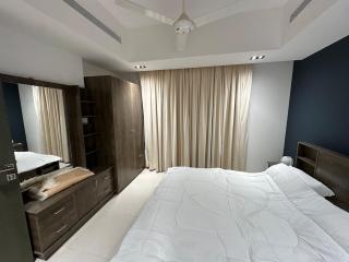 Pinnacle Row Elegance Escape - 4