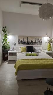 Przytulny apartament 2 - 3