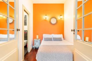 Explore Lisbon from an Artistic Alfama Home - Lisbona - 5