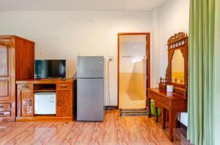 Green Heaven Bungalows - Amphoe Koksamui - 3