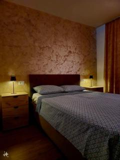 Downtown Apartment - Râmnicu Vâlcea - 0