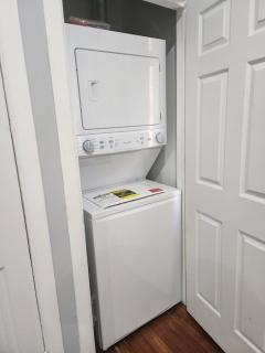 Summer Sunset Hideout 1-2 Bedrooms and 1 Bath - Atlantic City - 9