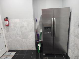 Summer Sunset Hideout 1-2 Bedrooms and 1 Bath - Atlantic City - 6