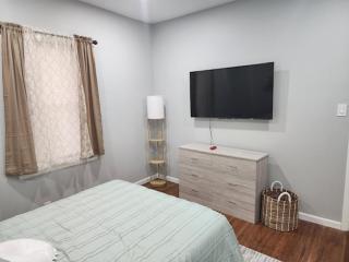 Summer Sunset Hideout 1-2 Bedrooms and 1 Bath - Atlantic City - 5
