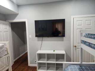 Summer Sunset Hideout 1-2 Bedrooms and 1 Bath - Atlantic City - 3