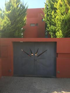 Kalathas Designer Villa SeaView - 4