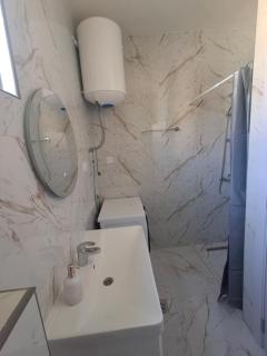 Apartman Điki - 3