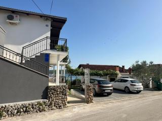 Apartment Bonaca - 6