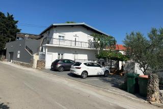Apartment Bonaca - 8