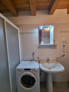 Ca' del Borgo 38 - Caorle - 8