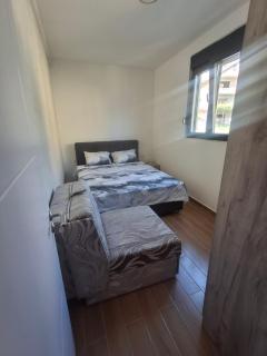 Apartman Điki - Ðenovići - 5
