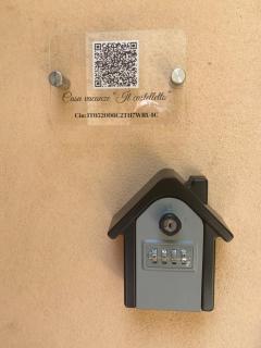 B&B il Castelletto Siena - 5