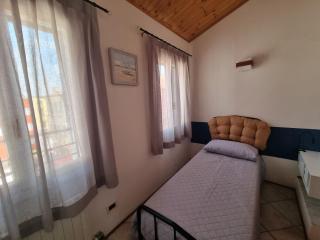 Ca' del Borgo 38 - Caorle - 6