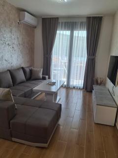 Apartman Điki - Ðenovići - 7