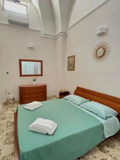 Domus Solis Salento - 0