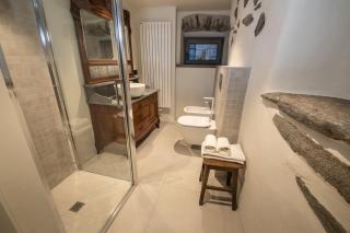 Porta Bormina Loft&Suites - Tirano - 9