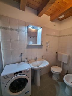 Ca' del Borgo 38 - Caorle - 2