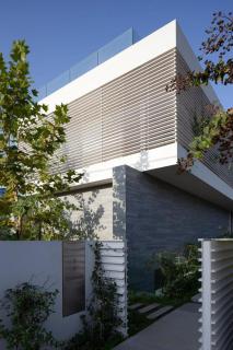 Carmelo Treasure Villa - 6