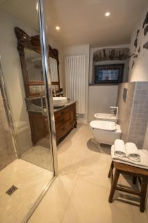 Porta Bormina Loft&Suites - Tirano - 7