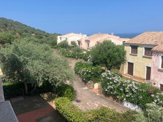 Residence Uliveto - Roma - 5