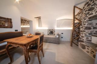 Porta Bormina Loft&Suites - Tirano - 4