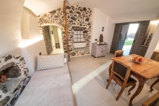 Porta Bormina Loft&Suites - Tirano - 3