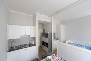 GuestHost - Comfy Studio-Flat near Verona Center - Verona - 2