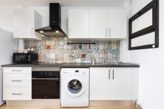 Apartamento Brisa Marina - Tacoronte - 5